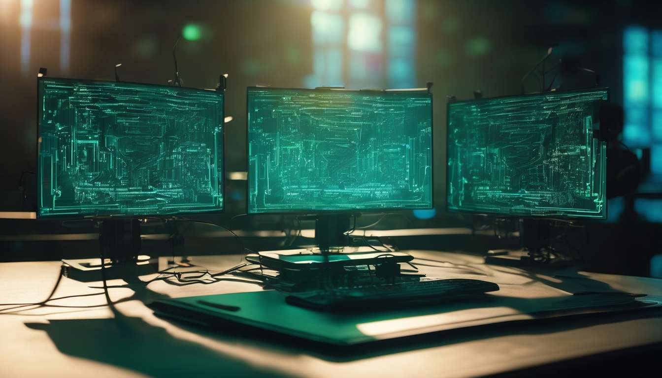 Algorithmic recommendations demand clearer platform oversight