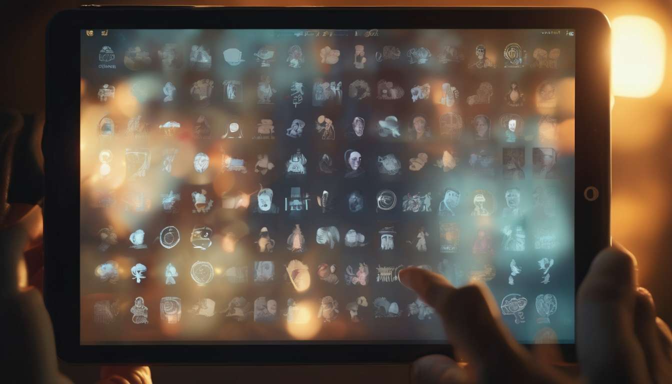 Audience privacy concerns drive changes to adult platform policies