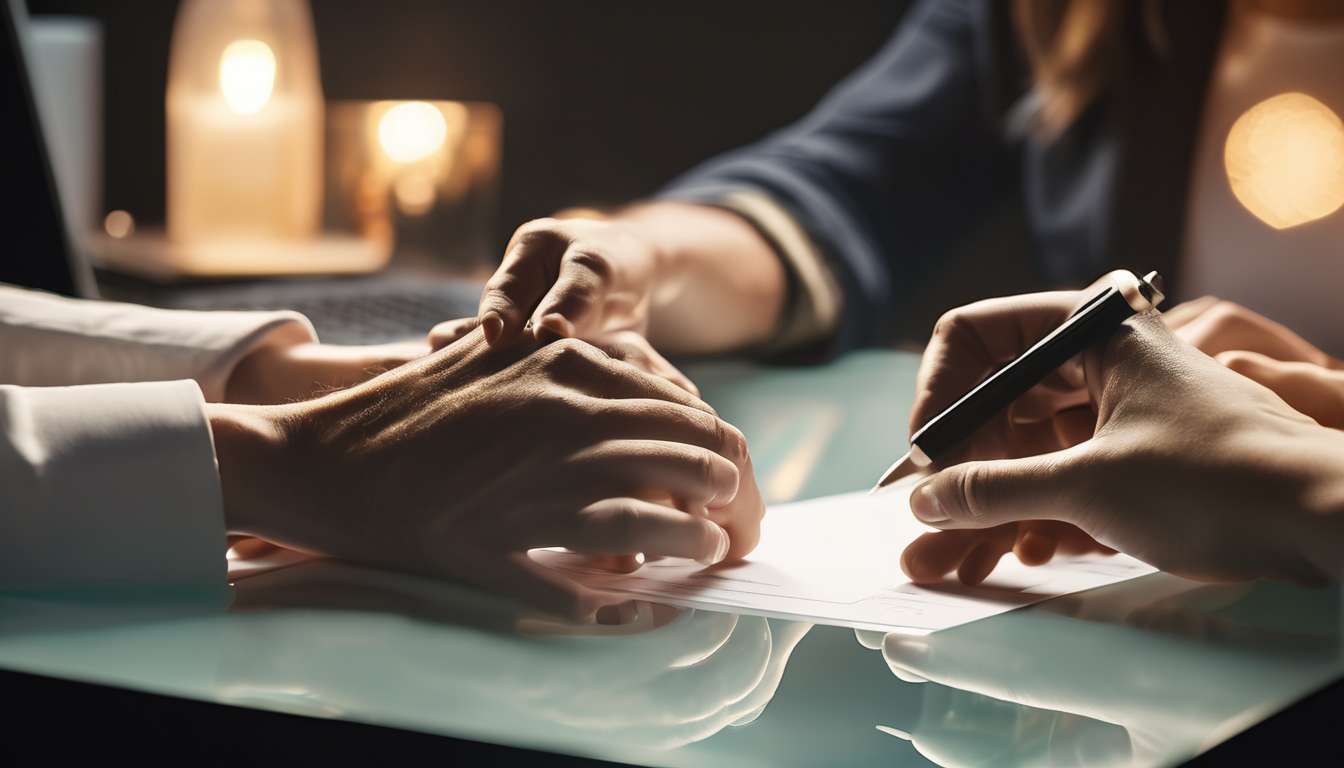Brand safety standards shape partnerships in adult industry marketing