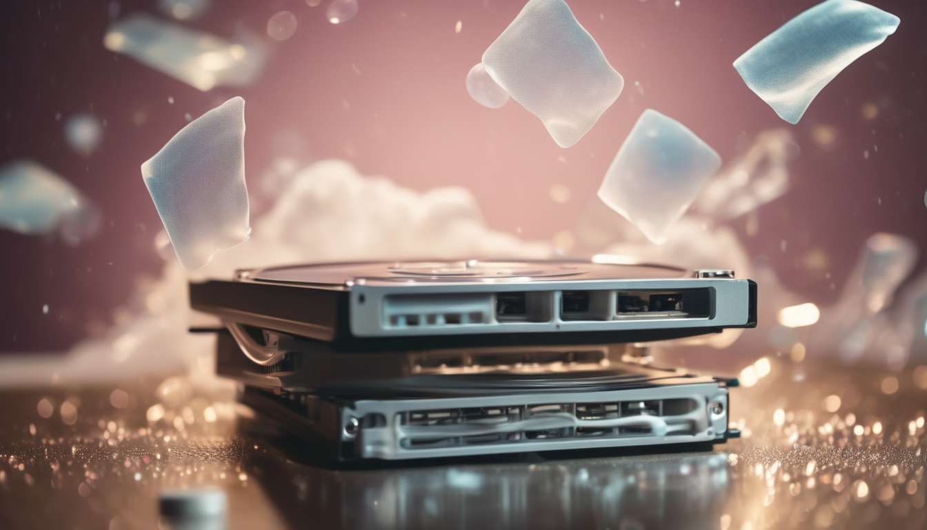 Cloud storage changes how adult media archives are preserved