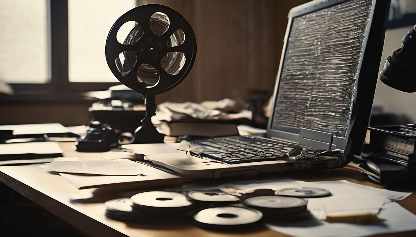 Copyright licensing challenges confront adult media businesses