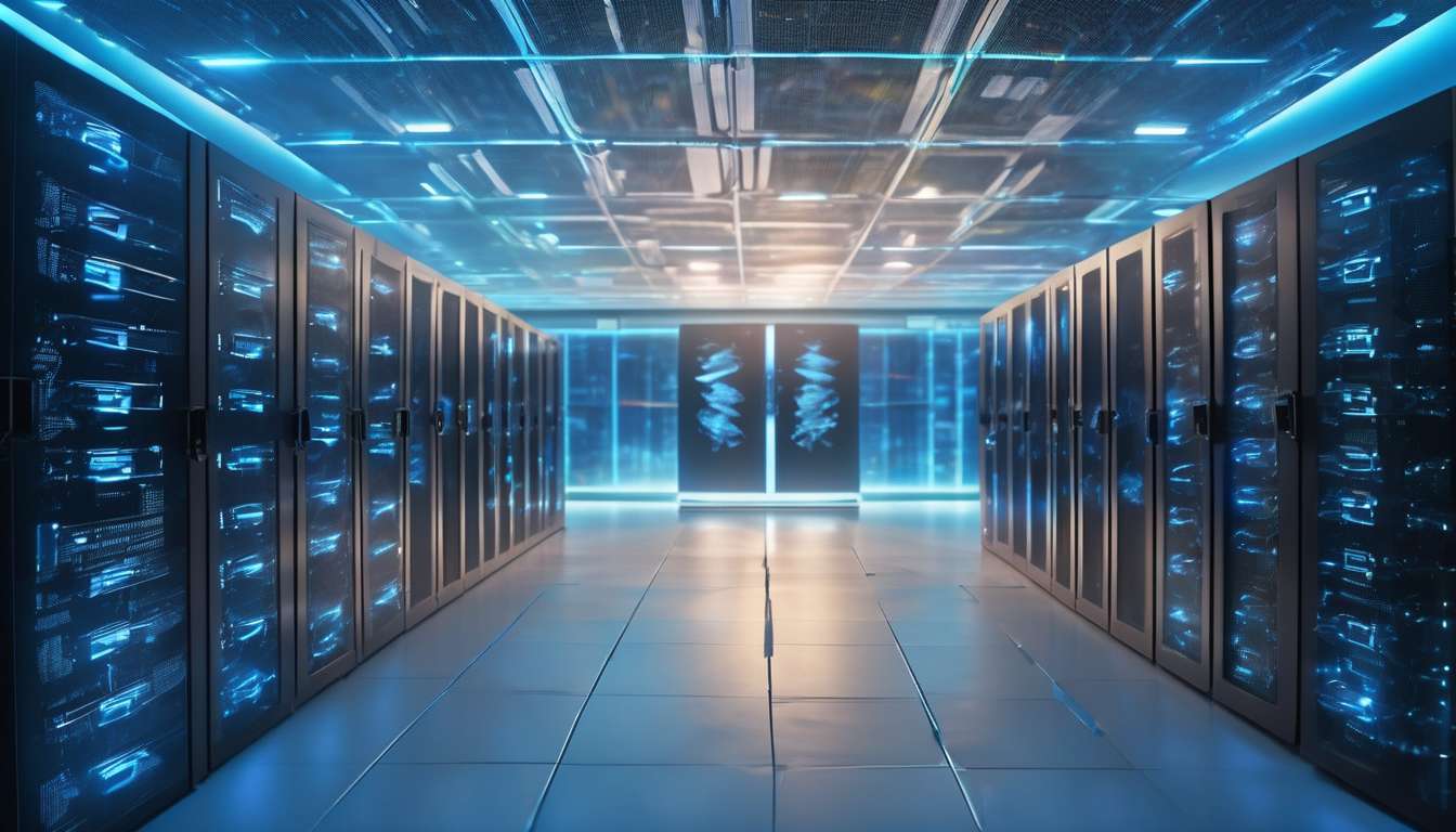 Cybersecurity investments protect sensitive adult content data