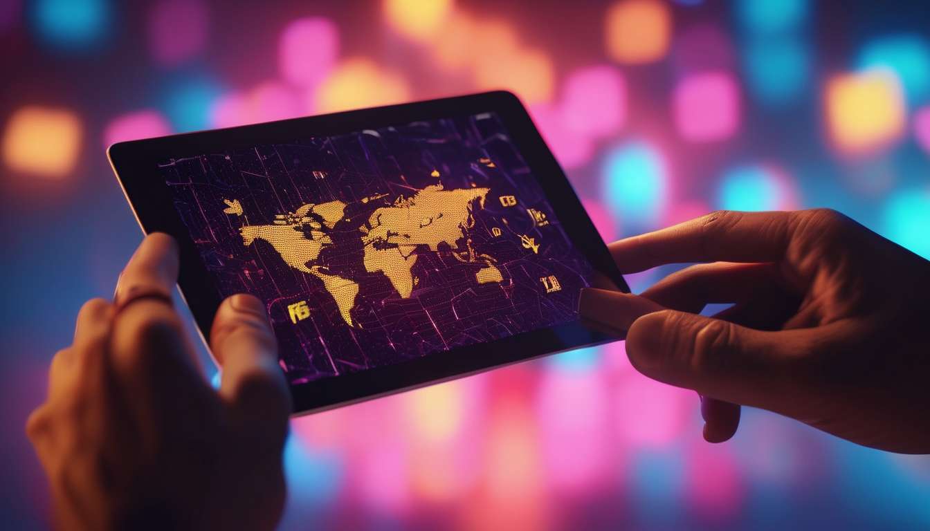 Direct-to-consumer platforms transform the adult content landscape