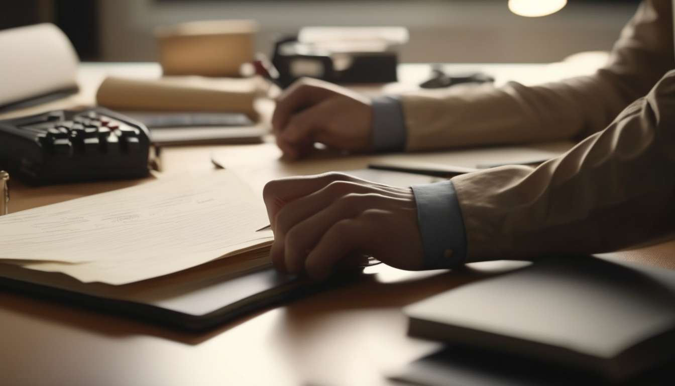 Editorial ethics guide responsible coverage of adult media markets