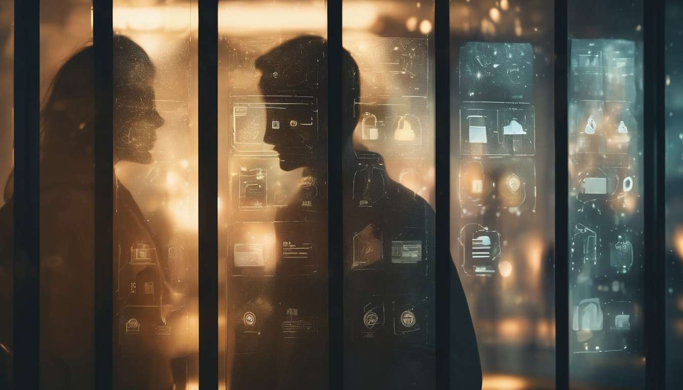 Privacy expectations reshape the design of adult content platforms