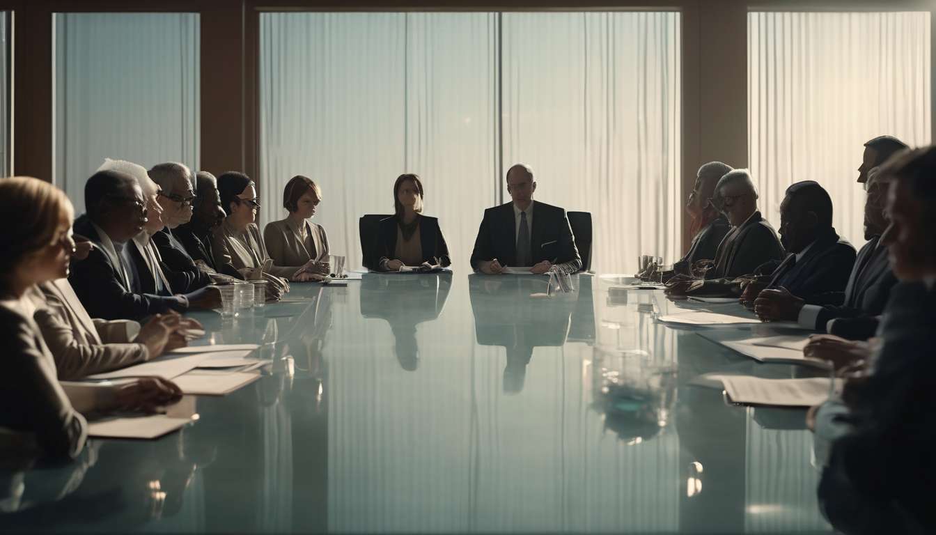 Public policy debates examine accountability in the adult industry