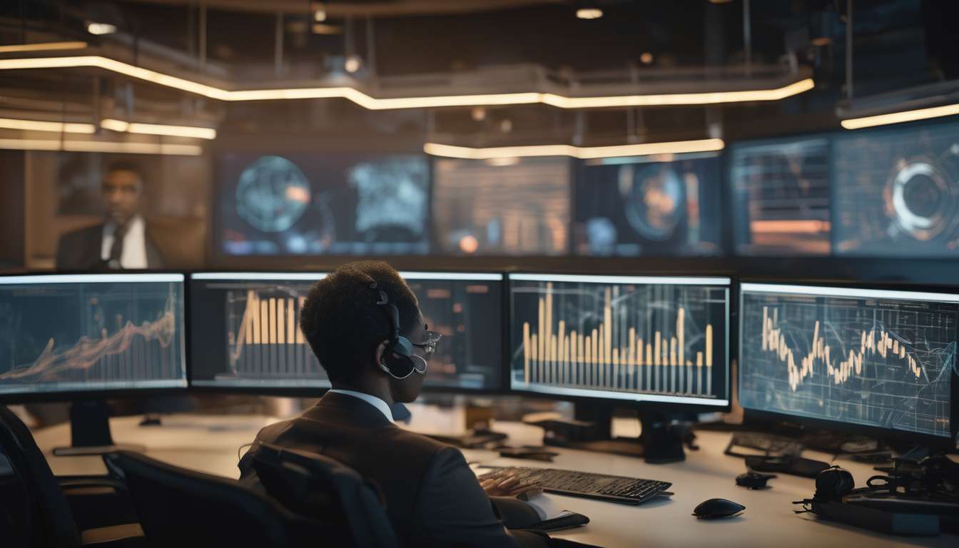 Regulatory developments increase demand for adult industry explainers