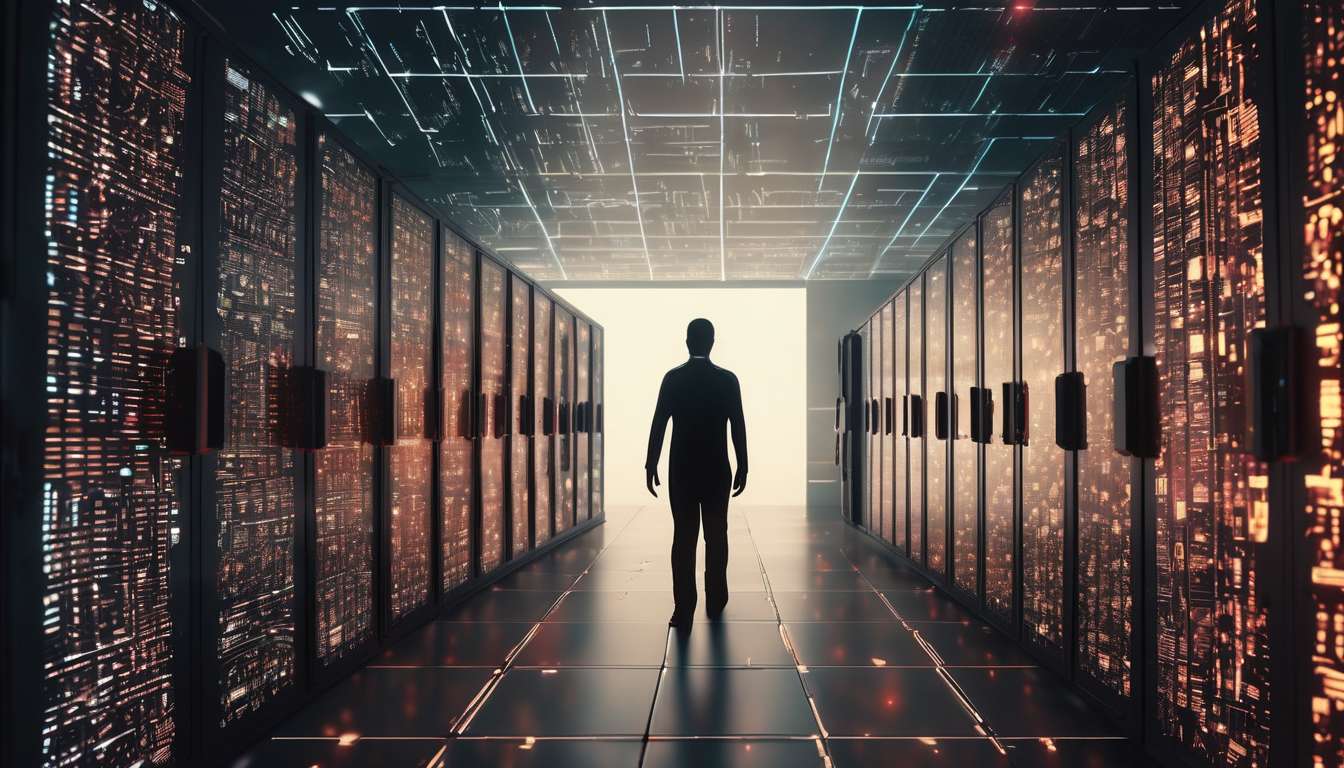 Synthetic media safeguards become vital for adult industry platforms