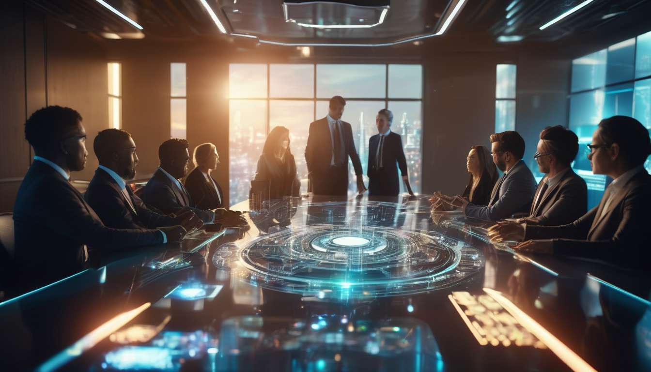 Technology partnerships advance responsible adult content innovation