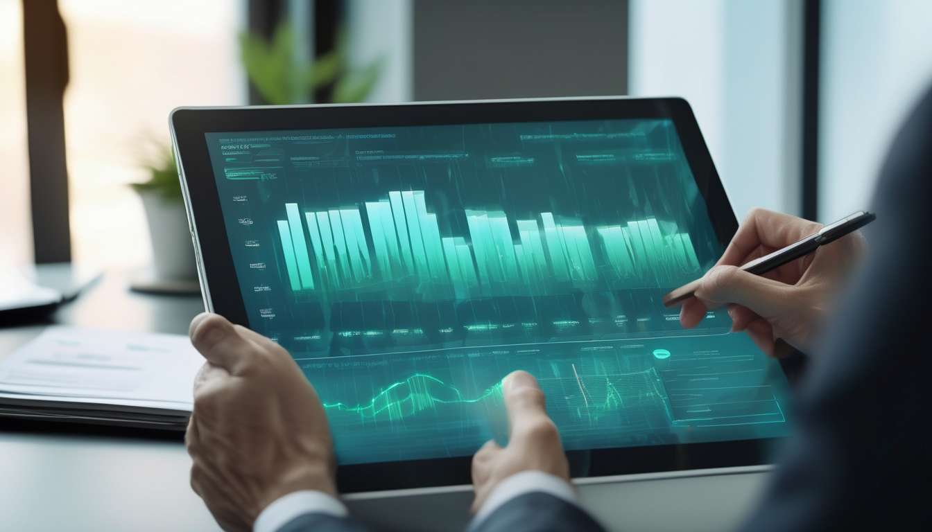 Transparency reporting builds public confidence in adult media services