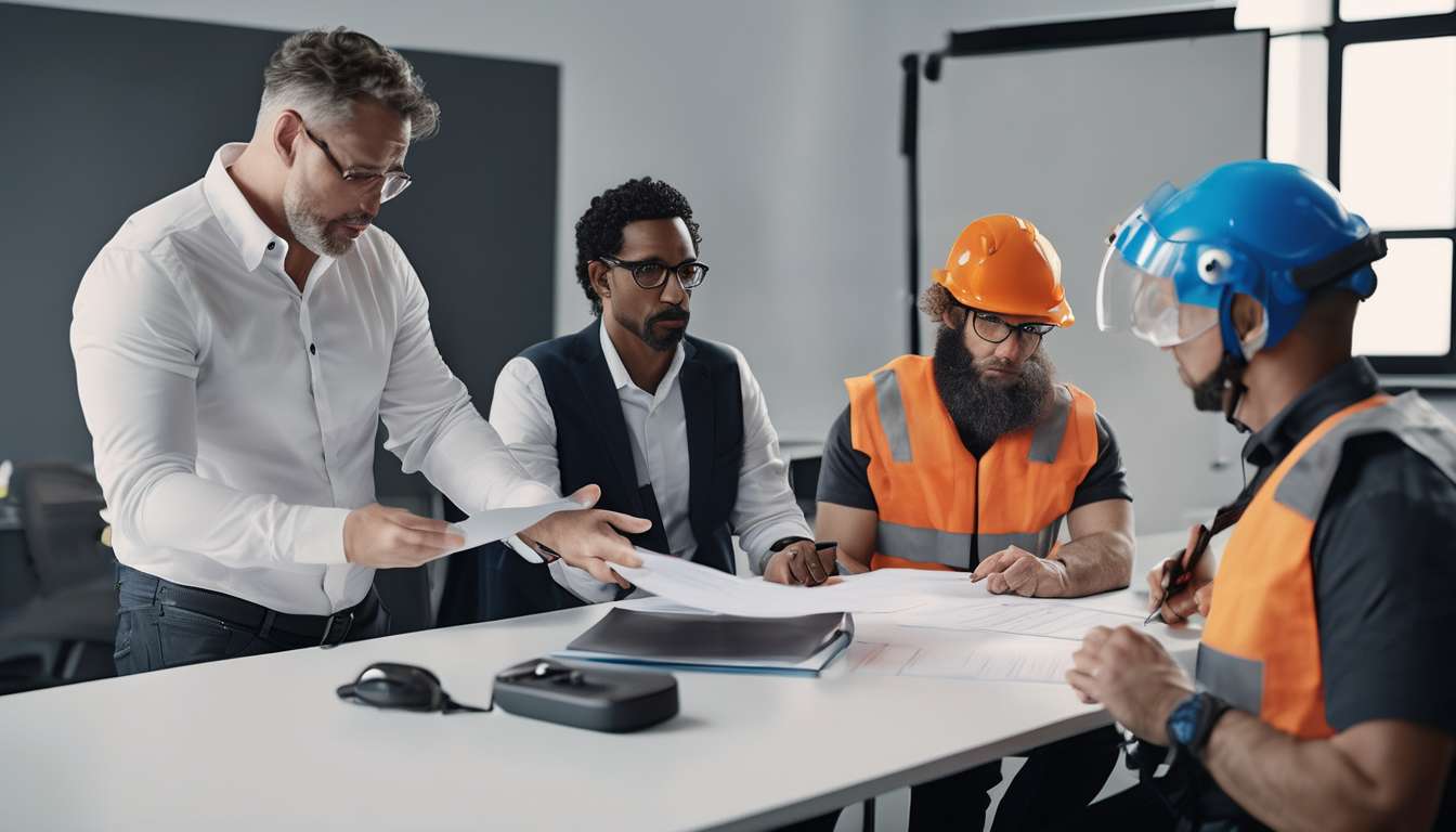 Workplace protections gain prominence in adult industry discussions